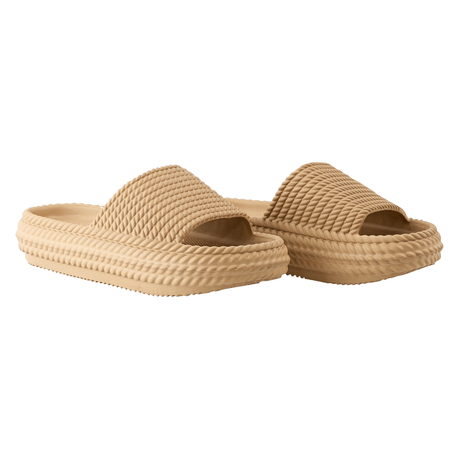 Sandalias De Playa MGX BASIC