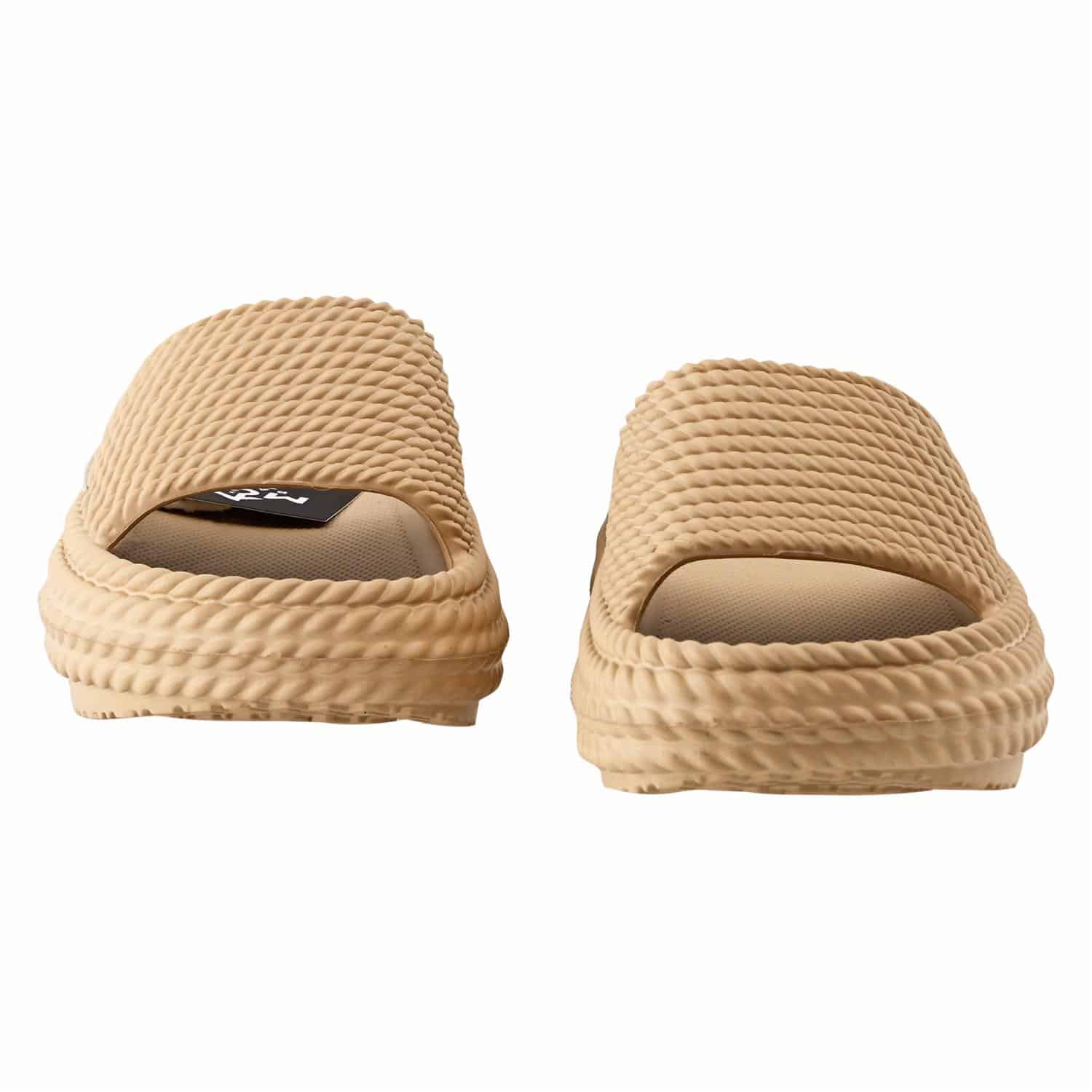 Sandalias De Playa MGX BASIC