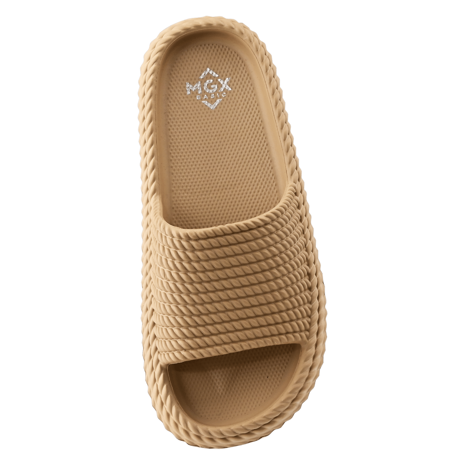 Sandalias De Playa MGX BASIC