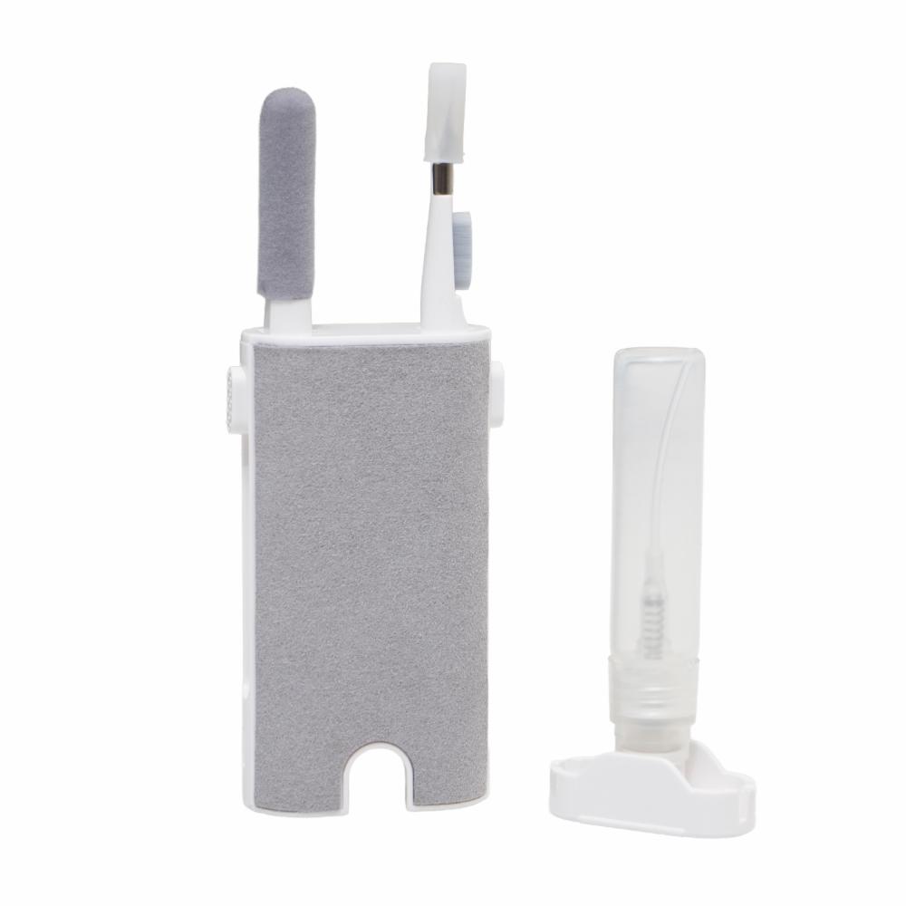 Kit De Limpieza Para Audífonos SKYLAR 2 Piezas - Imagen 2