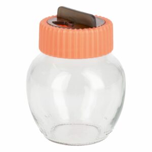 Especiero De Colores HEREVIN 210 CC