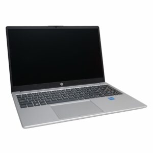 Laptop 250 Intel Core I5-1334 HP 15,6"