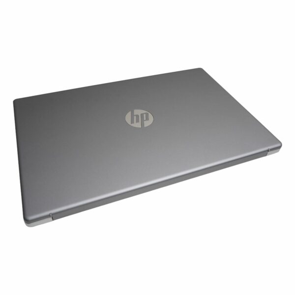 Laptop 250 Intel Core I5-1334 HP 15,6" - Imagen 2