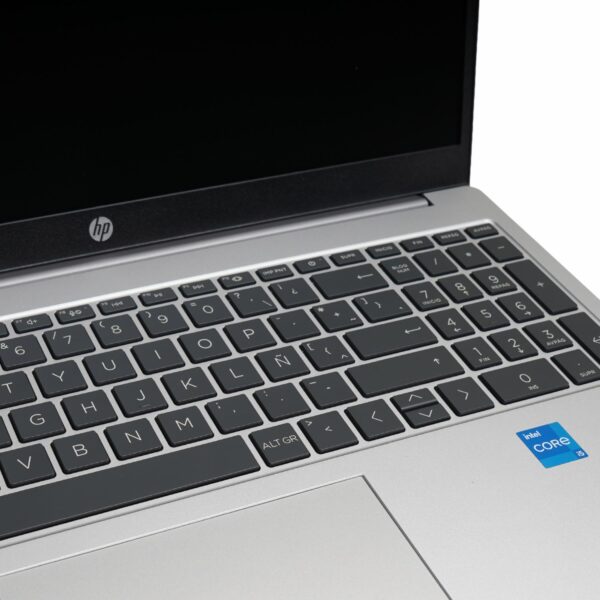 Laptop 250 Intel Core I5-1334 HP 15,6" - Imagen 3