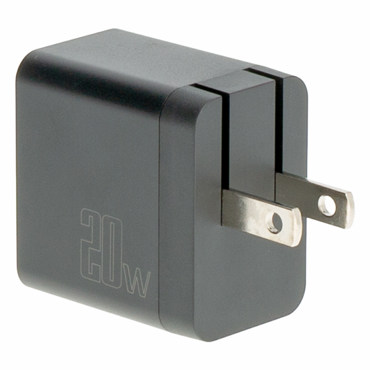 Cargador De Pared PD Usb-C MAXELL 20 W - Imagen 4