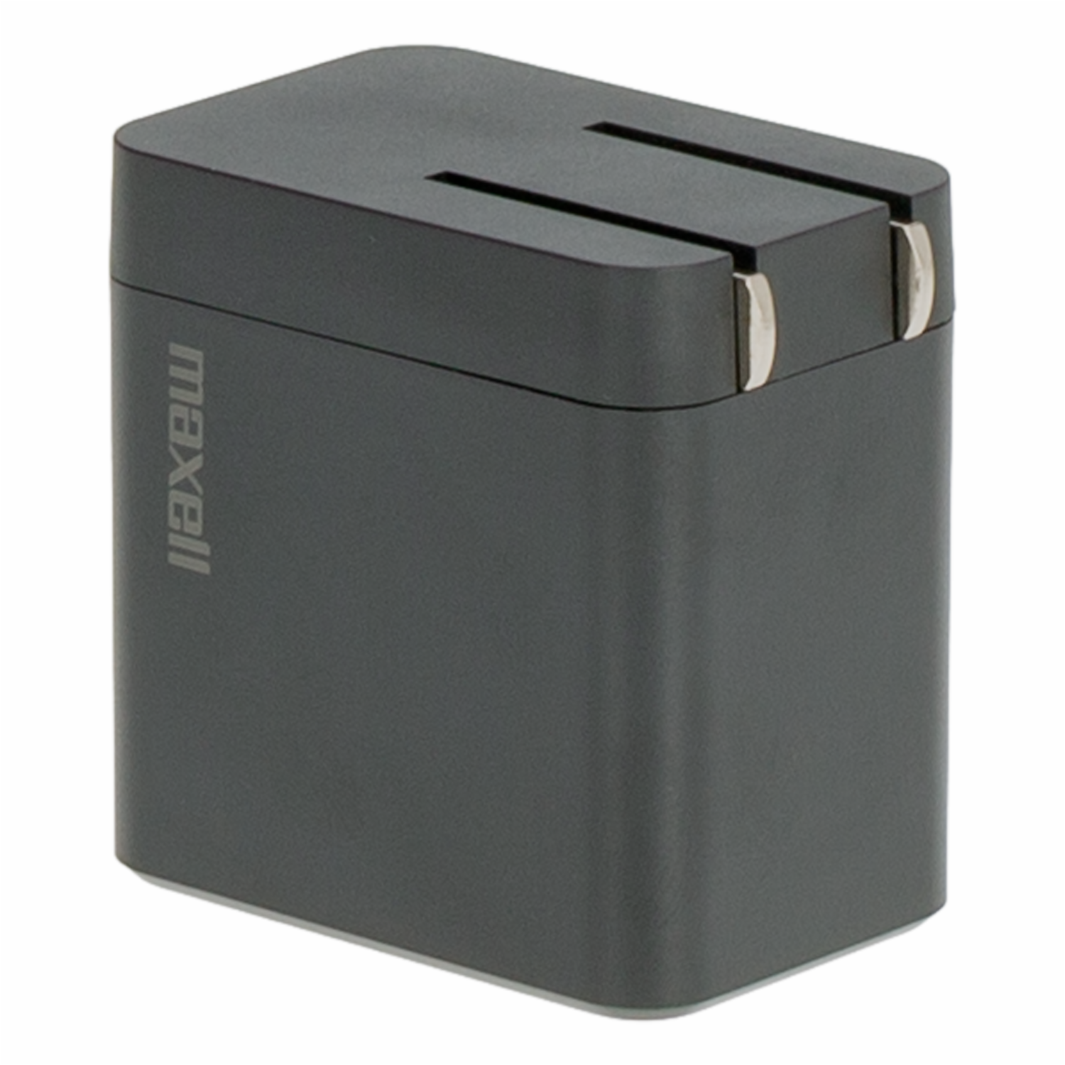 Cargador De Pared PD Usb-C MAXELL 20 W - Imagen 6