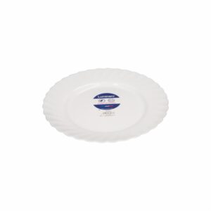 Plato Pando Trianon-Tempered LUMINARC 27,3 Cm