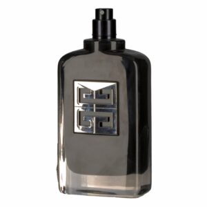 Fragancia Para Caballero Gentleman Society GIVENCHY EDP