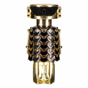 Fragancia Para Dama Fame PACO RABANNE Perfume