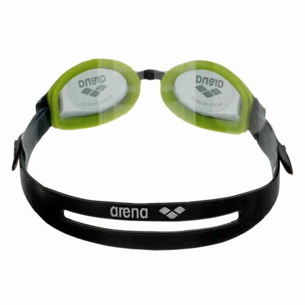 Gafas Natación Zoom X-Fit ARENA Adulto - Imagen 3