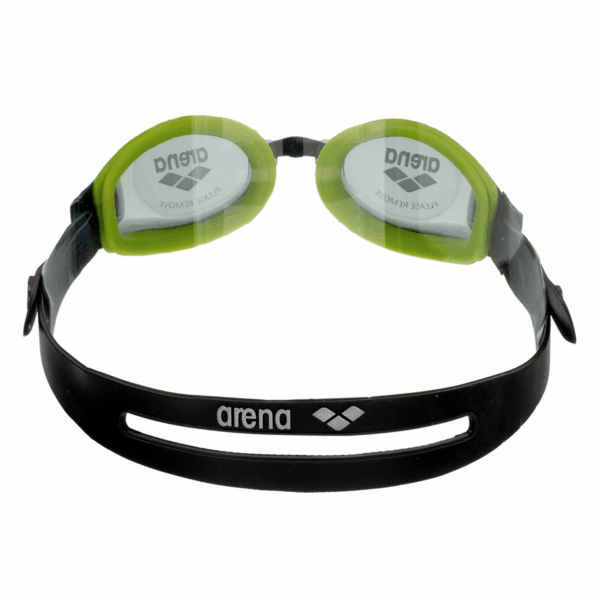 Gafas Natación Zoom X-Fit ARENA Adulto - Imagen 4