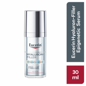 Sérum Facial Hyaluron-Filler Epignetic EUCERIN 30 Ml