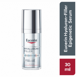 Sérum Facial Hyaluron-Filler Epignetic EUCERIN 30 Ml