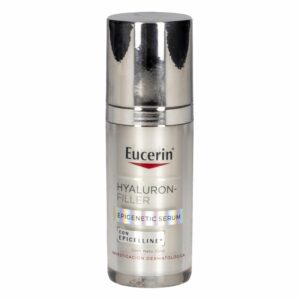 Sérum Facial Hyaluron-Filler Epignetic Con Epicelline EUCERIN 30 Ml