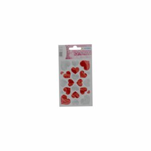 Stickers Diseño Magic Love Classic HERMA 1