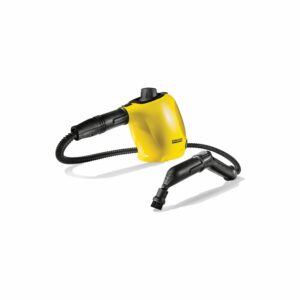 Maquina De Limpieza A Vapor KARCHER SC 1