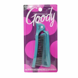 Peine Para Cabello GOODY Unidad