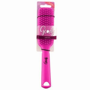 Cepillo Rectangular Boost GOODY Unidad