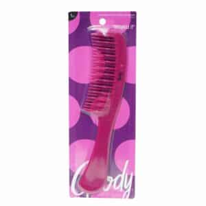 Peinilla Con Cabo GOODY Unidad