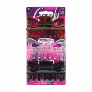 Vincha Vincha Caiman X3 GOODY