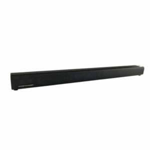Barra De Sonido Gut 32 Watts 3,5Mm S/Pdif HK096-03607 THONET & VANDER Bluetooth