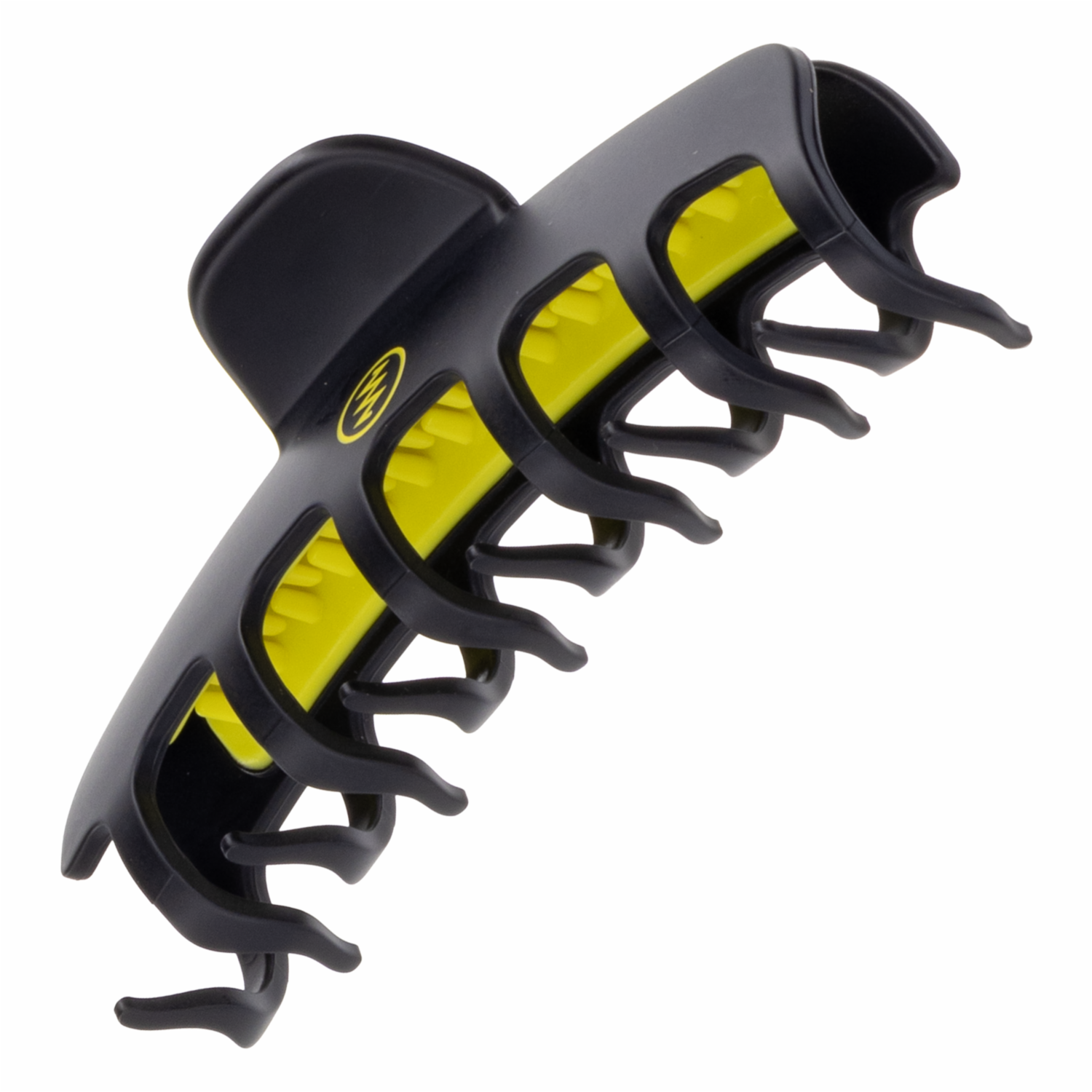 Gancho Gancho Cabello Riso CONAIR Unidad - Imagen 4