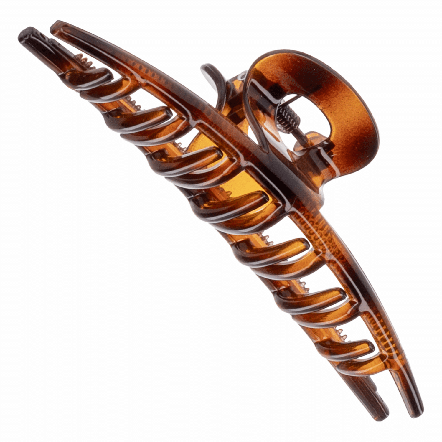 Vincha Banana Scunci 1Pz CONAIR Perfectas Para Sujeción - Imagen 2