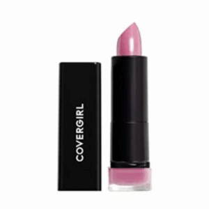 Labial Colorlicious Yummy Pink 380 COVER GIRL Unidad
