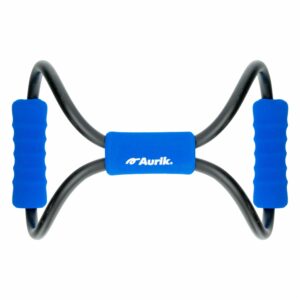 Manopla Expandible Con Tensión AURIK Medium