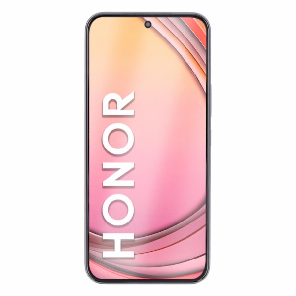 Teléfono Celular Gt 30 Pro 5G Shadow Ash INFINIX - Imagen 3