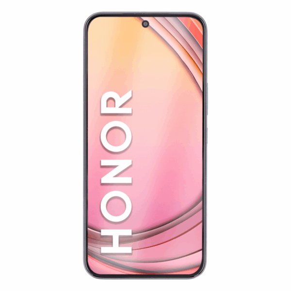 Teléfono Celular Gt 30 Pro 5G Shadow Ash INFINIX - Imagen 4
