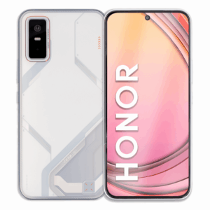 Teléfono Celular Gt 30 Pro 5G Blade White INFINIX