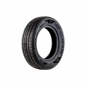 Llanta 225/65 102H Grabber Gt Plus GENERAL TIRE Rin 17