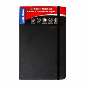 Libreta De 200 Hojas LPS Unidad