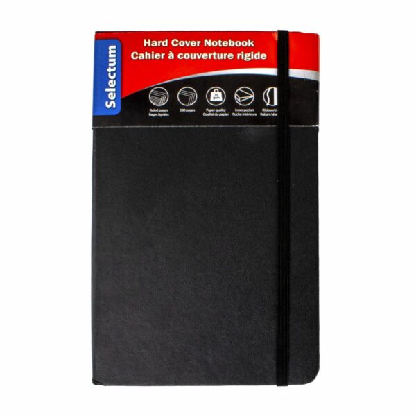 Libreta De 200 Hojas LPS Unidad