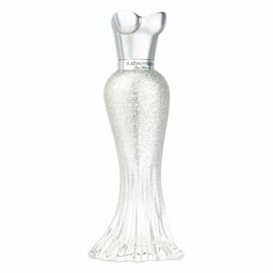Fragancia Para Dama Platinum Rush PARIS HILTON EDP