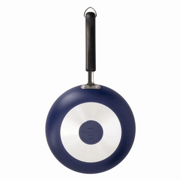 Sartén Cerámico Azul Bon Voyage FARBERWARE 24.1 CM - Imagen 4