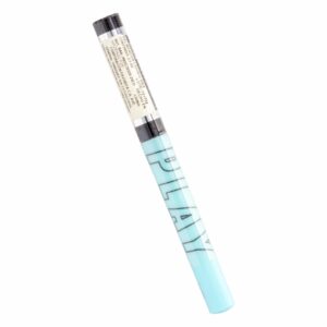 Delineador De Ojos Líquido Studio Tattoo Liner Drop MAYBELLINE NEW YORK