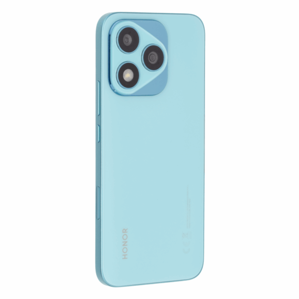 Teléfono Celular 400 Lite 5G Verde Marino HONOR - Imagen 6