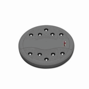 Disco Para Cintura Acupuntura 295 BODY SCULPTURE Plástico