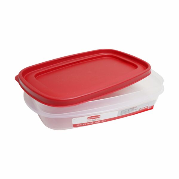 Repostero Easy Findlids RUBBERMAID 5.5 Tazas - Imagen 2