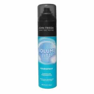 Fijador Luxirious Extra Hold Spray JOHN FRIEDA 200 Ml
