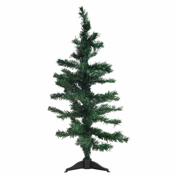 Árbol Tips NORITEX 2"