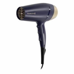 Secador De Cabello Saphire Lux REMINGTON 1900 W