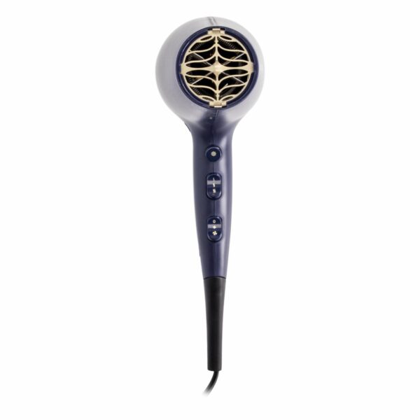 Secador De Cabello Saphire Lux REMINGTON 1900 W - Imagen 3