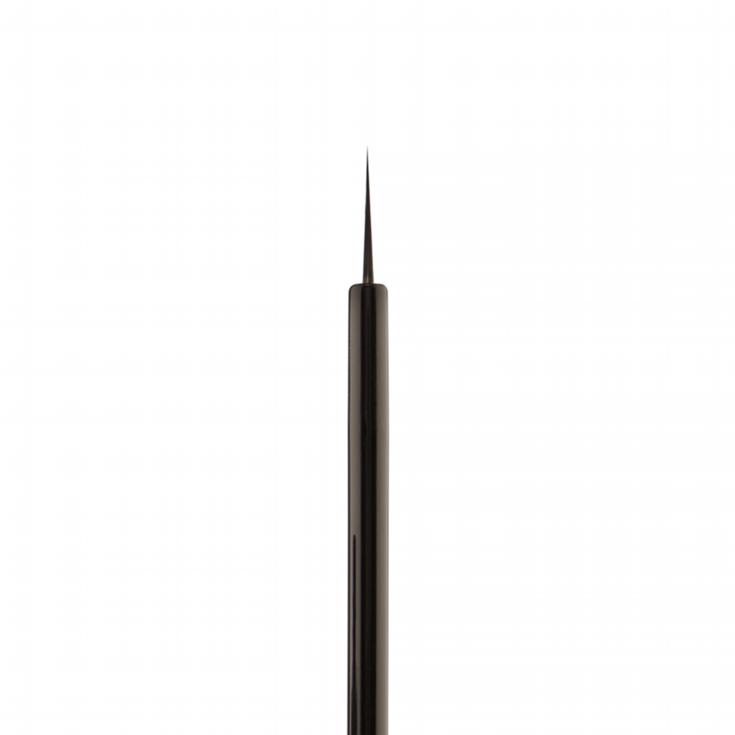 Delineador De Ojos Líquido Negro LUZETTE 8 G - Imagen 6