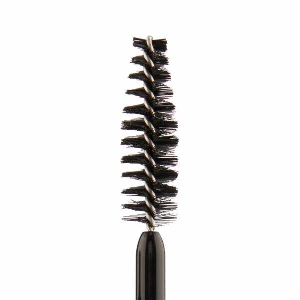 Máscara De Pestañas Negro LUZETTE 10 Ml - Imagen 5