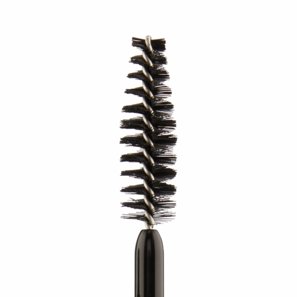 Máscara De Pestañas Negro LUZETTE 10 Ml - Imagen 6