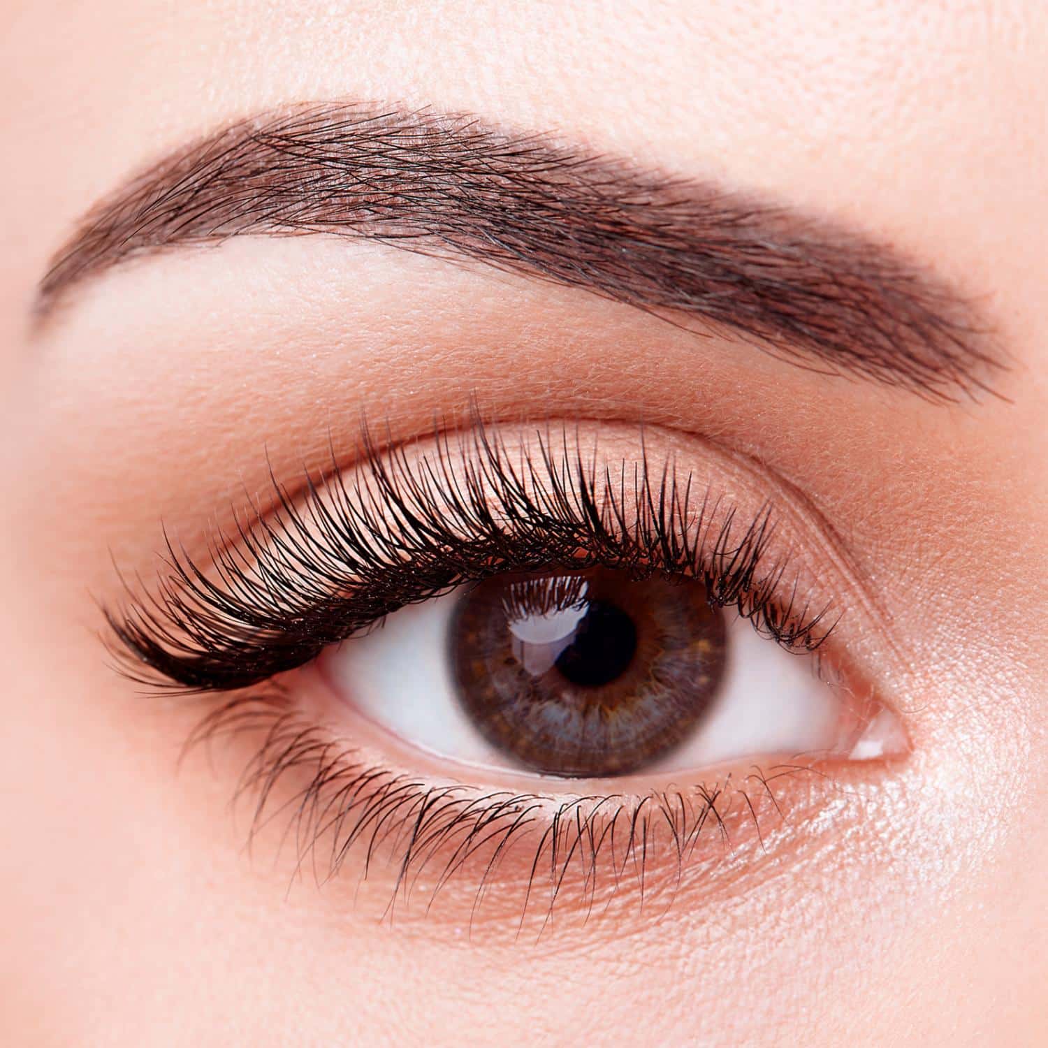 Máscara De Pestañas Negro LUZETTE 10 Ml - Imagen 7