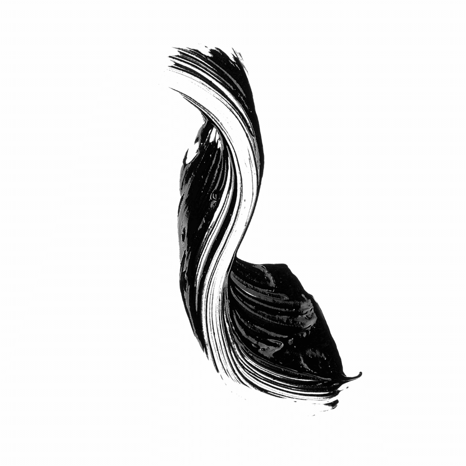 Máscara De Pestañas Negro LUZETTE 10 Ml - Imagen 16